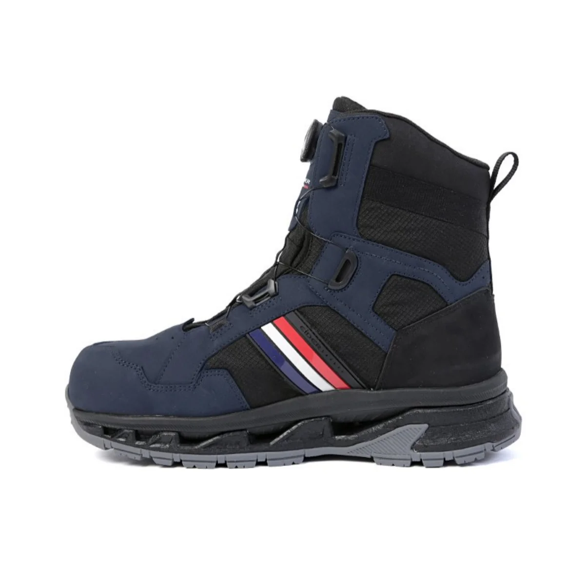 Summit 801