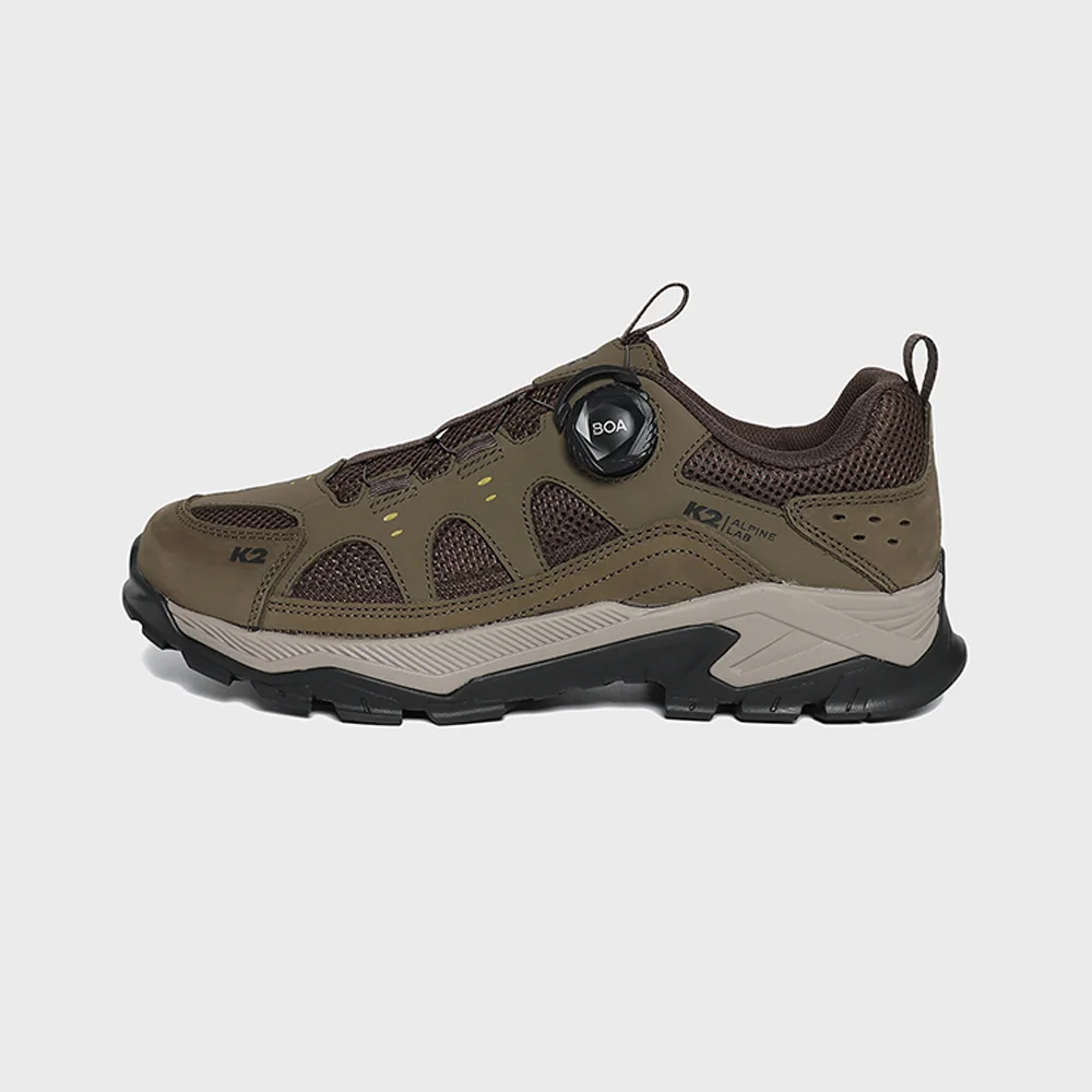Arosa(E7)_Brown_KMM25N40E7