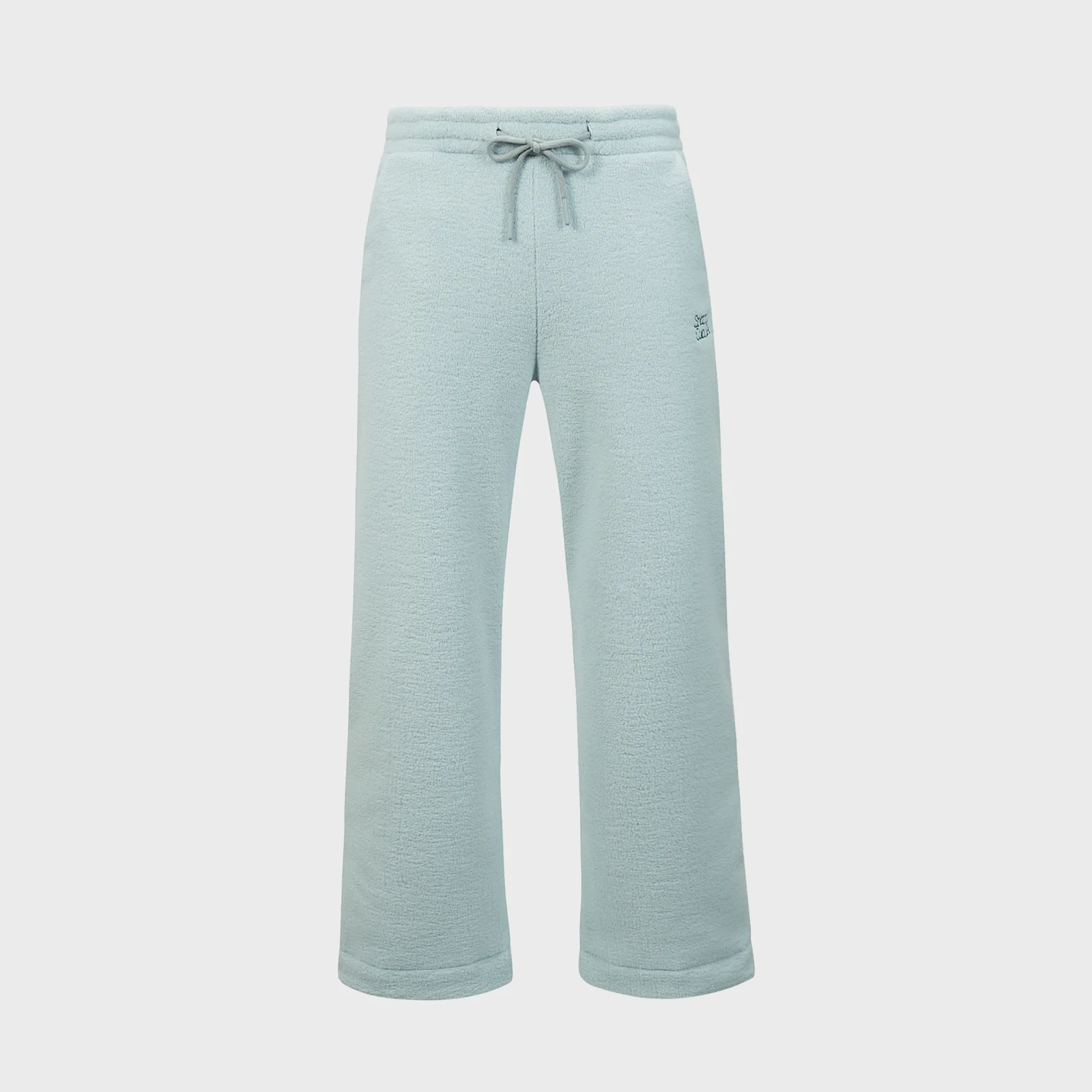 Polaris Point Pants (Cloudy Milky Way)