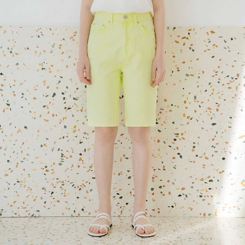 Cielo Lemon