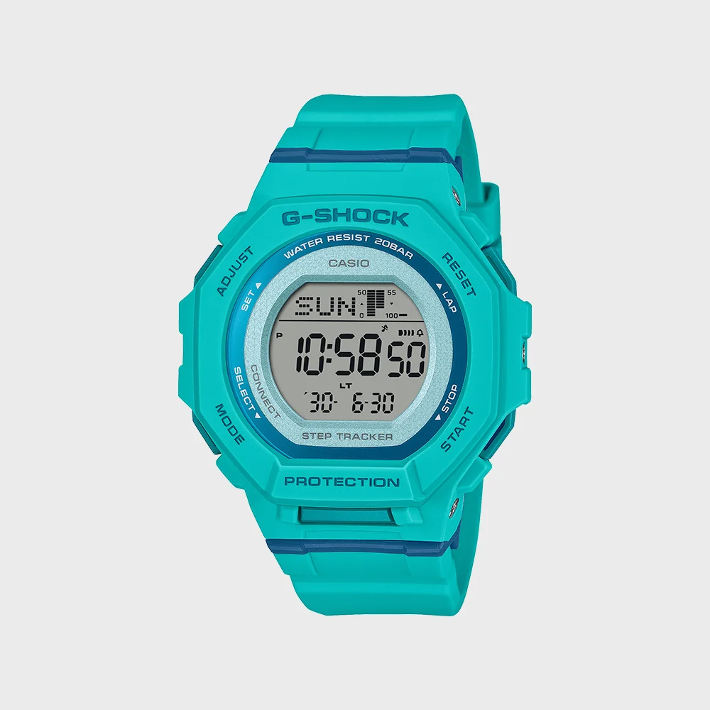 GMD-B300SC-2DR
