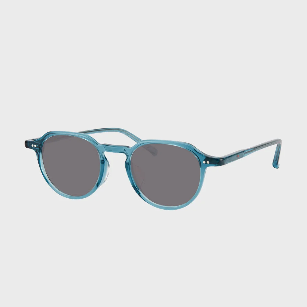 In Out 13 Col. 6(Sunglasses)