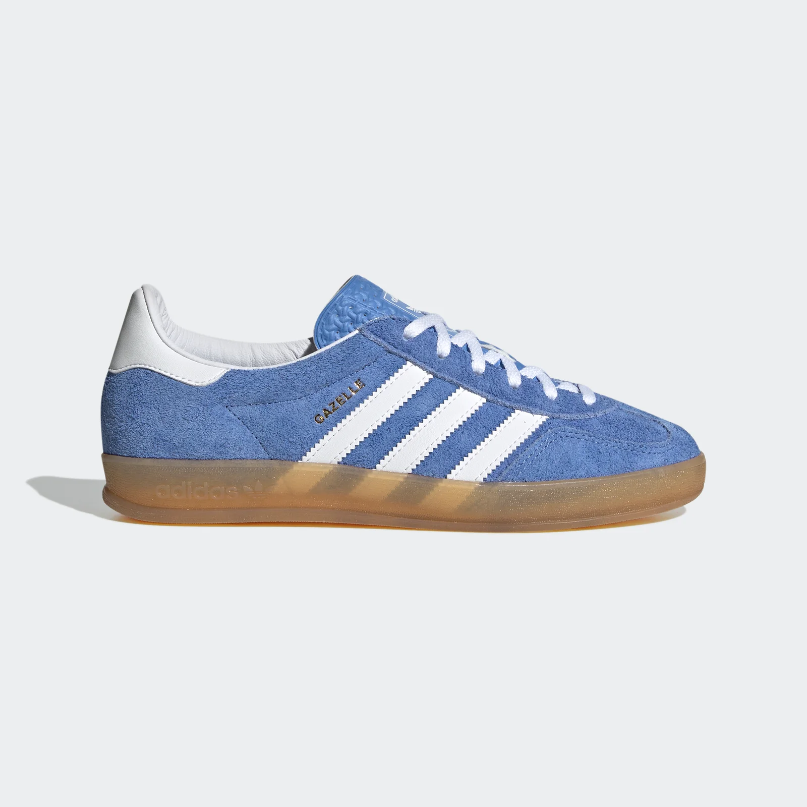 Gazelle 室內 HQ8717