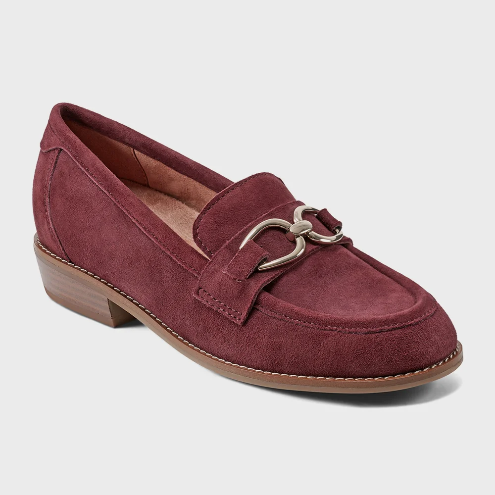 Enora Penny ENORA (RW0066)