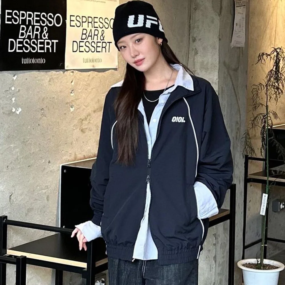 VERTICAL PIPING WIND BREAKER