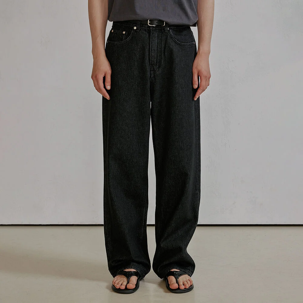 51036 CONE ONYX JEANS