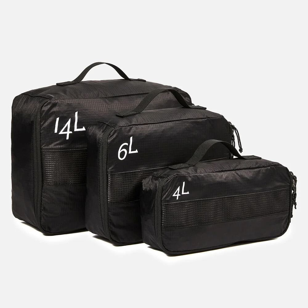 Columbia 通用 老虎 Brook 旅行裝 化妝袋 C76PU2423010