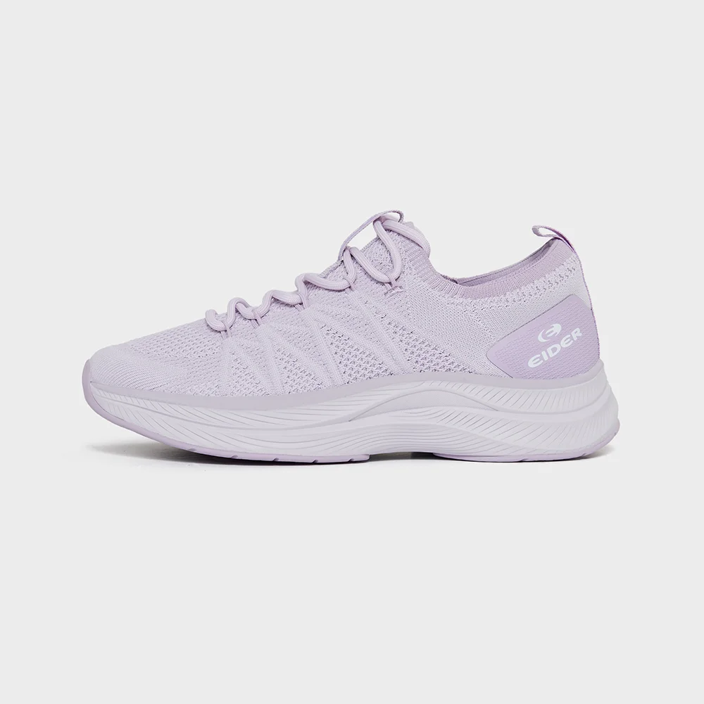 Aegis L (V8)_Purple_DWF25N66V8