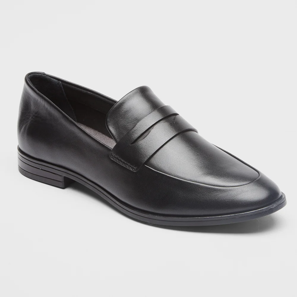 Peopechua Deck 樂福鞋 PERPETUA DEC LOAFER (CI1360)