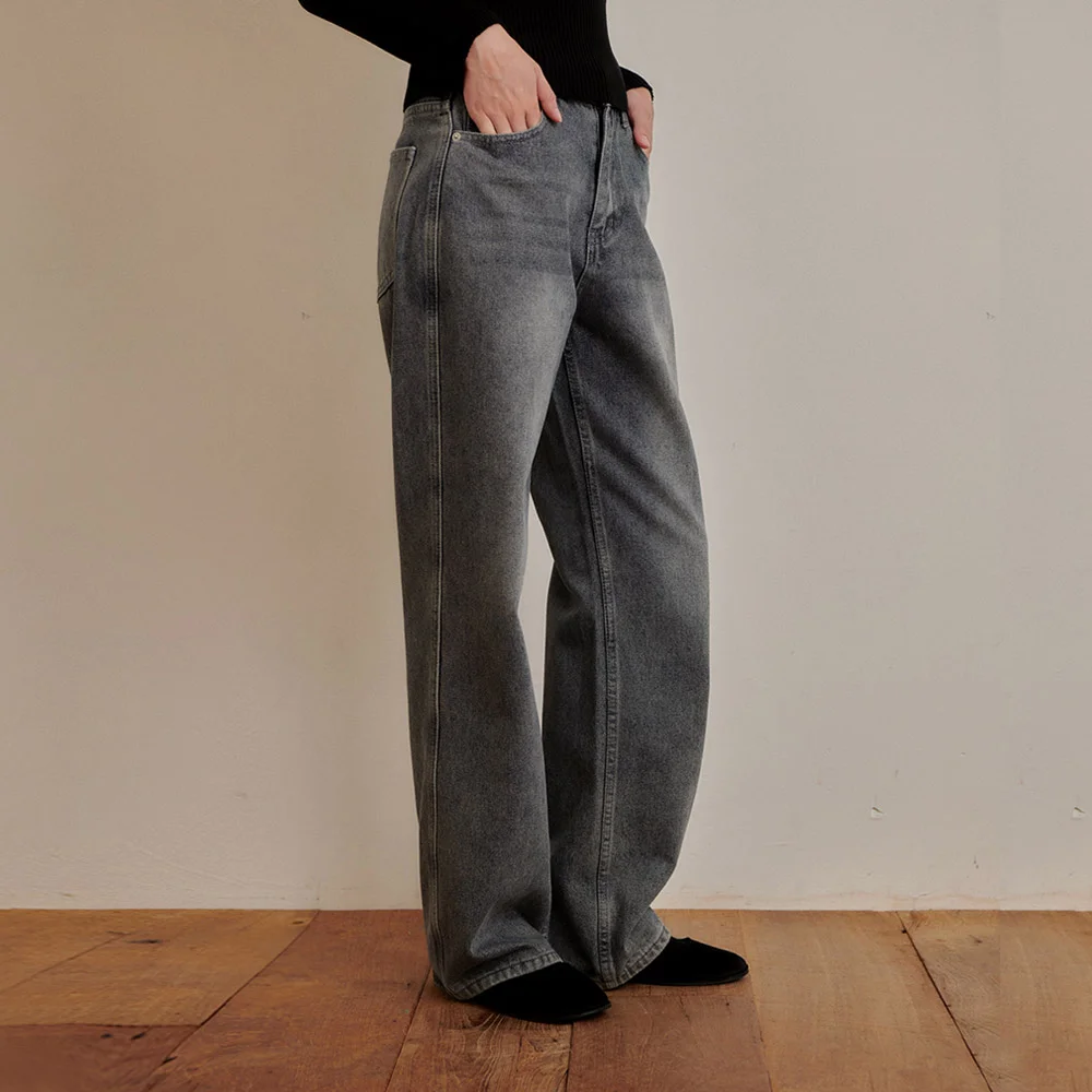 Eli Jeans