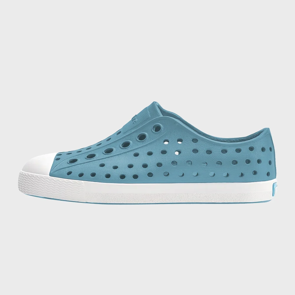 Native Jefferson_Flux Blue