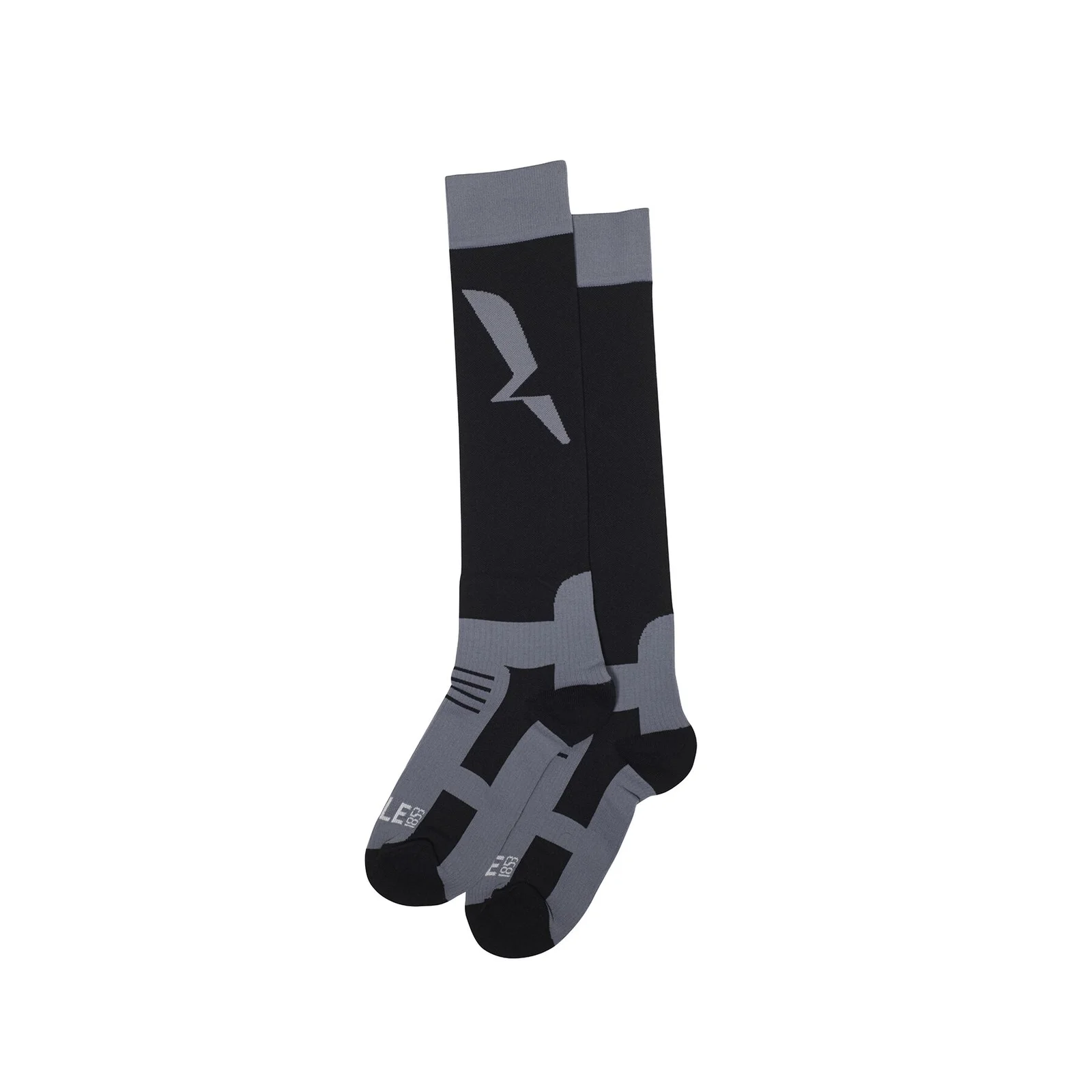 AIGLE ANTI-FATIGUE 襪 AIW24USOC010NOI