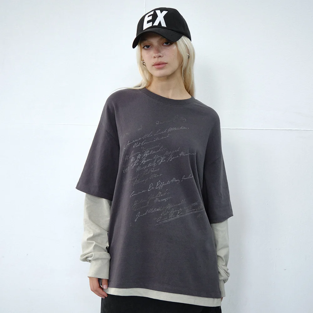 vt ld t (dark grey)