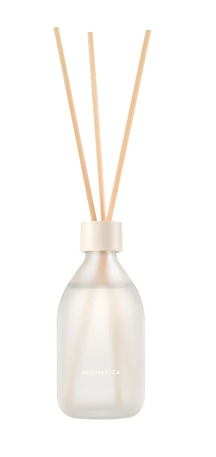 Serene 薰衣草紫 香薰 100ml