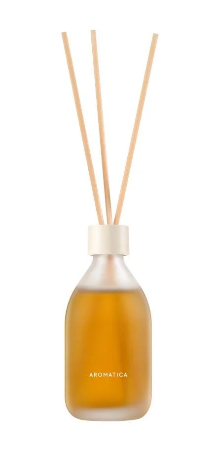 Meditating 香薰 100ml