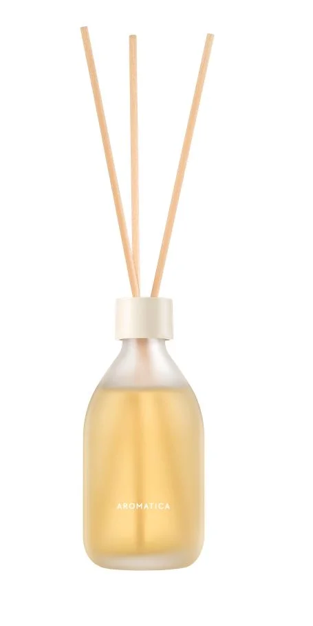 Mellowness 香薰 100ml
