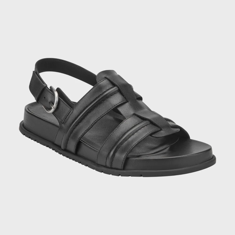 Reina 涼鞋 LAINA SANDAL (RW0322)