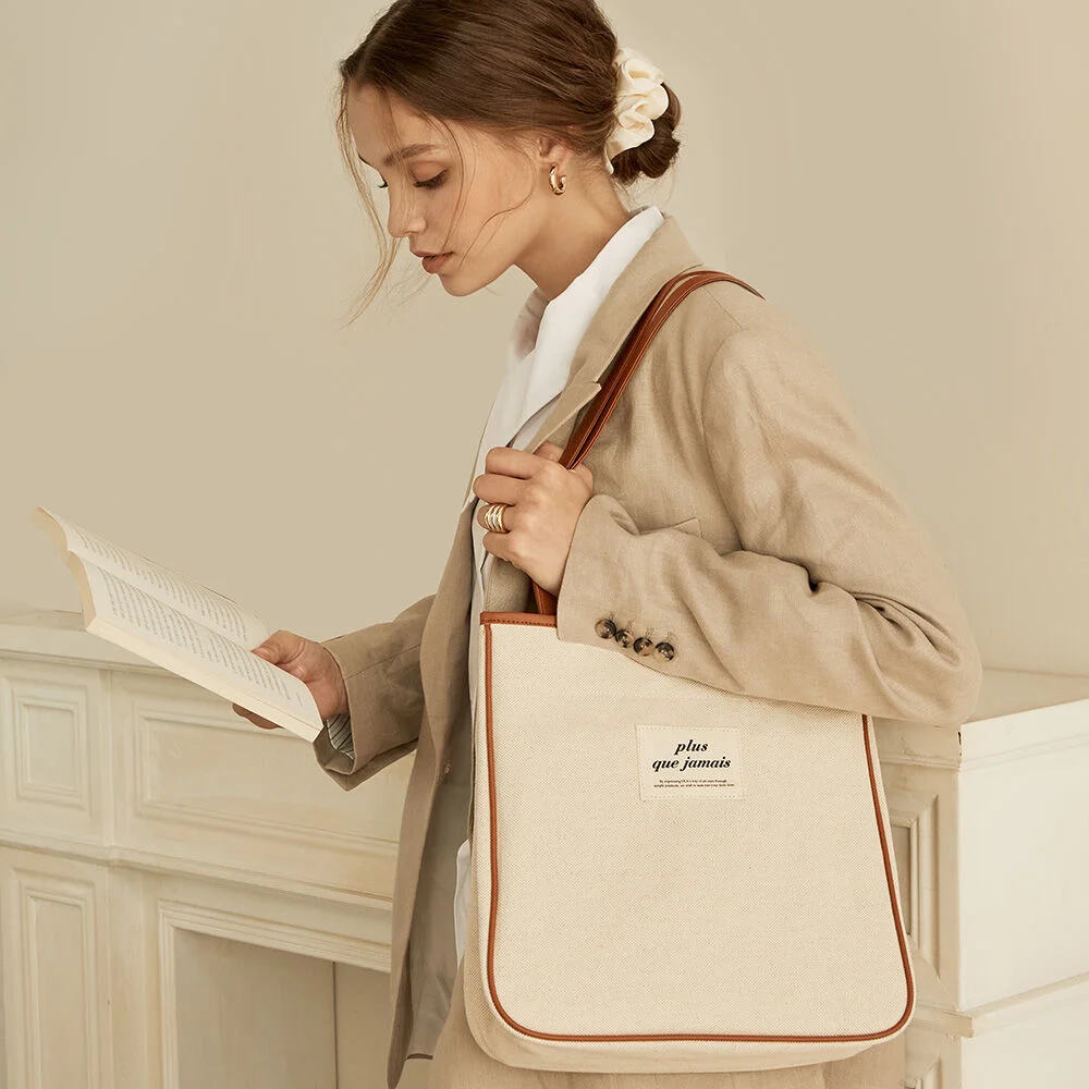 Muse Bag