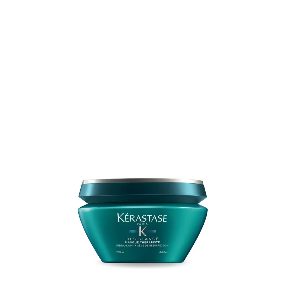 [單品] 200ml