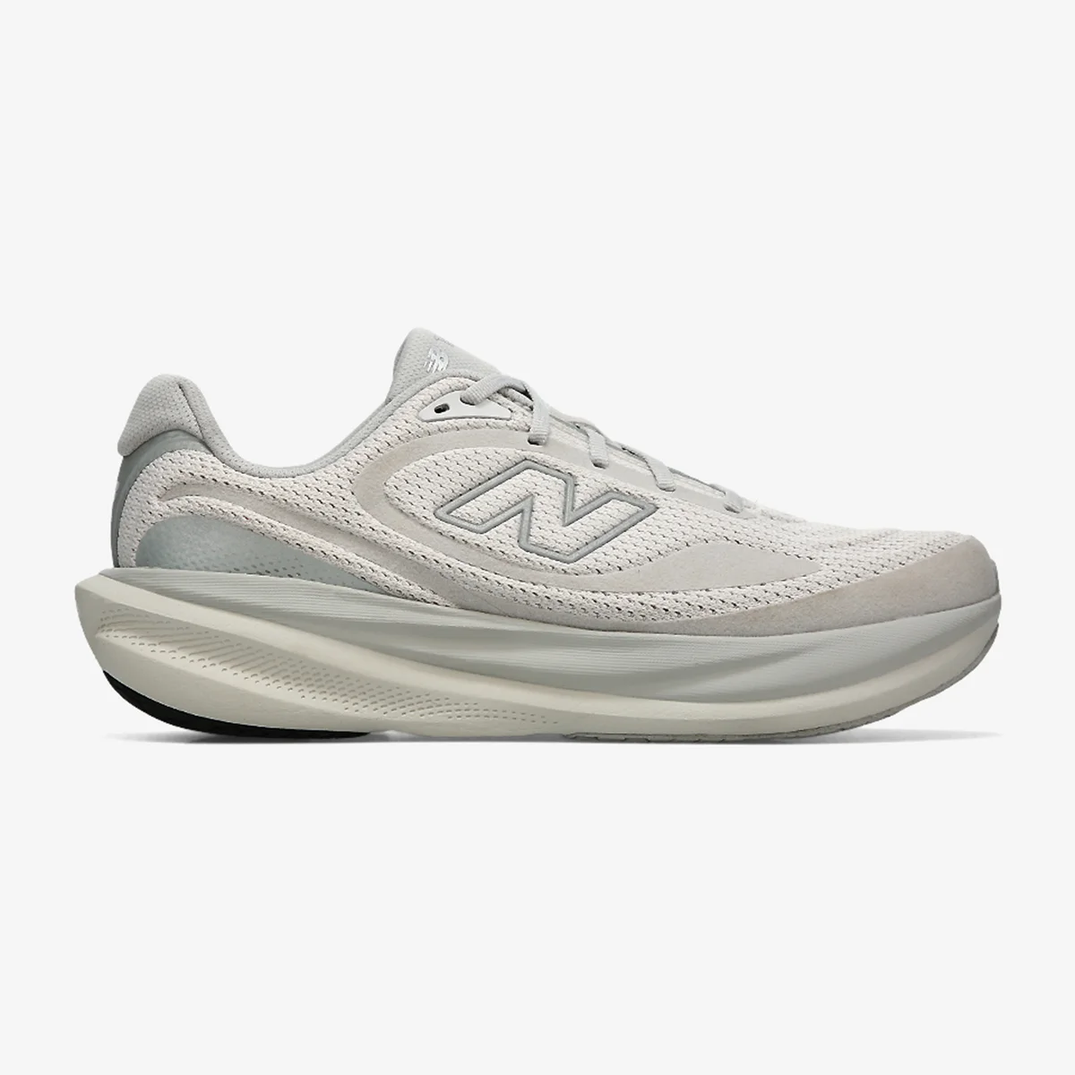 NBPFGS103V / 1080 V15 (男裝, 2E) (GRAY)