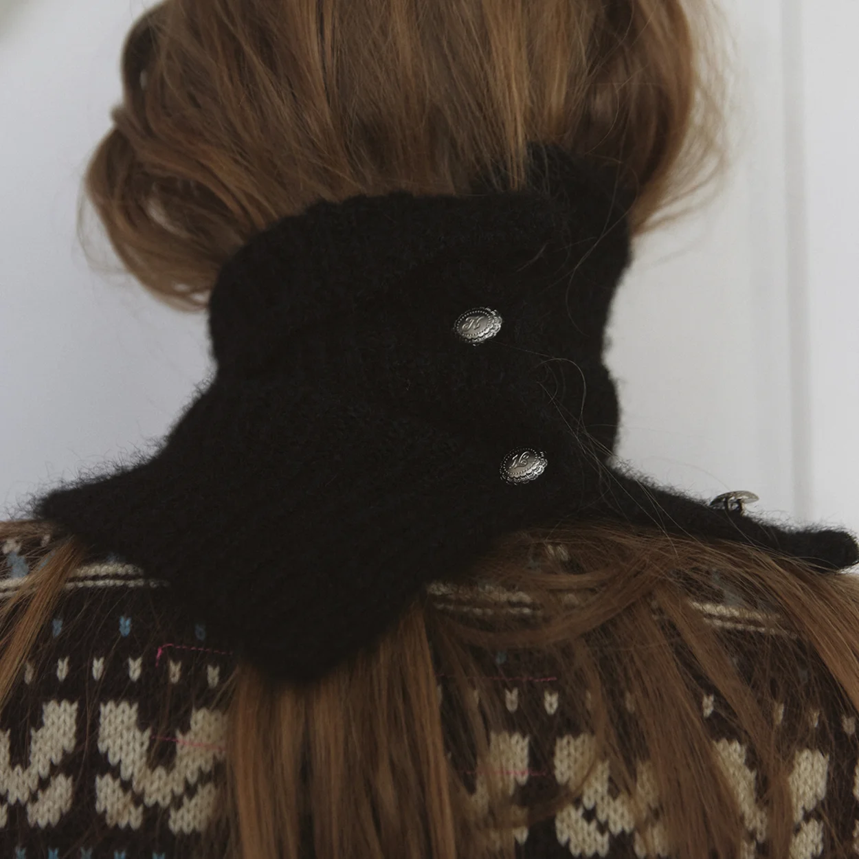 multi warmer-black