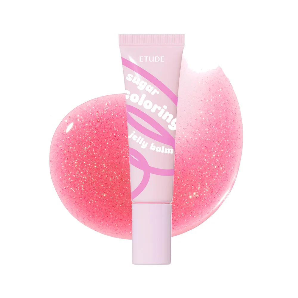 03 Crystal Candy