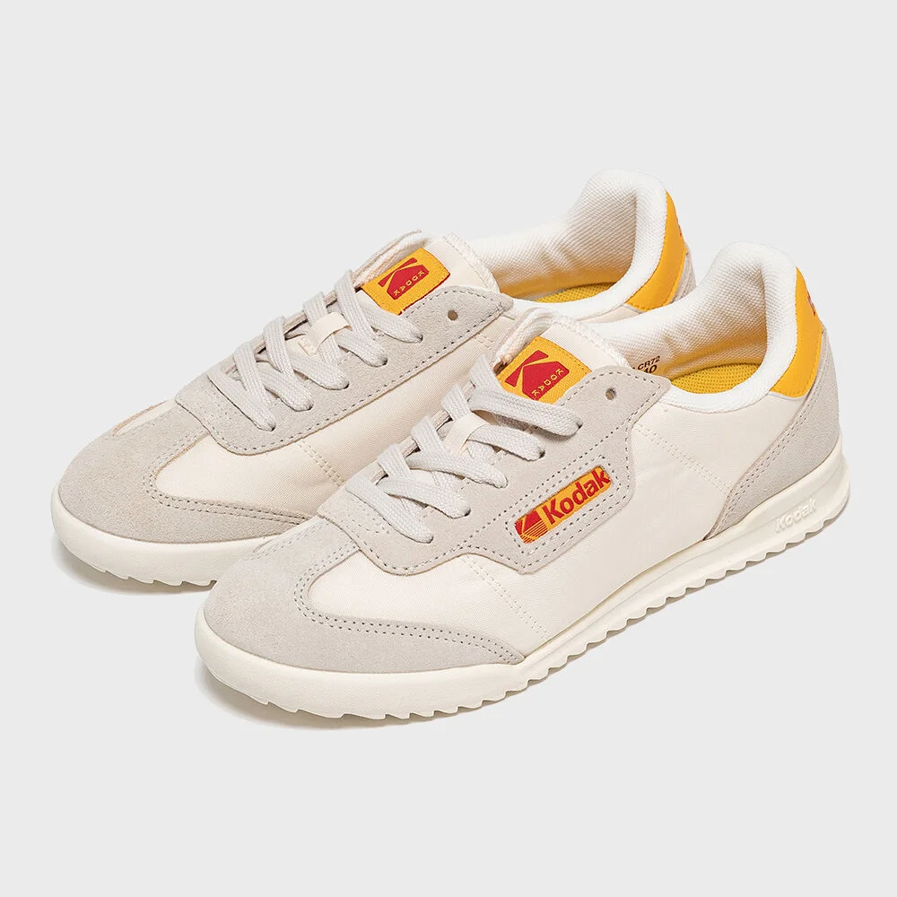 Retina IVORY