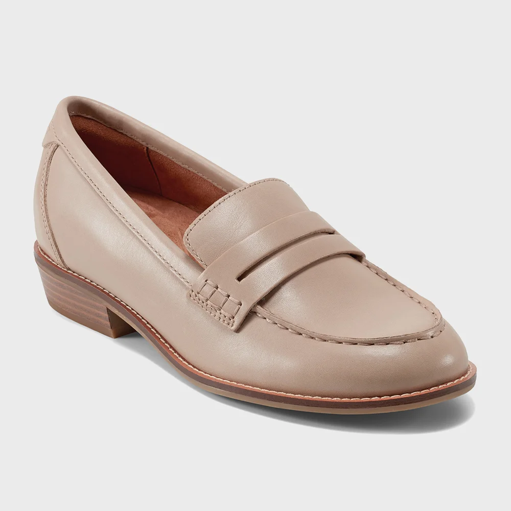 Elicia Penny ELISEA PENNY (RW0143)