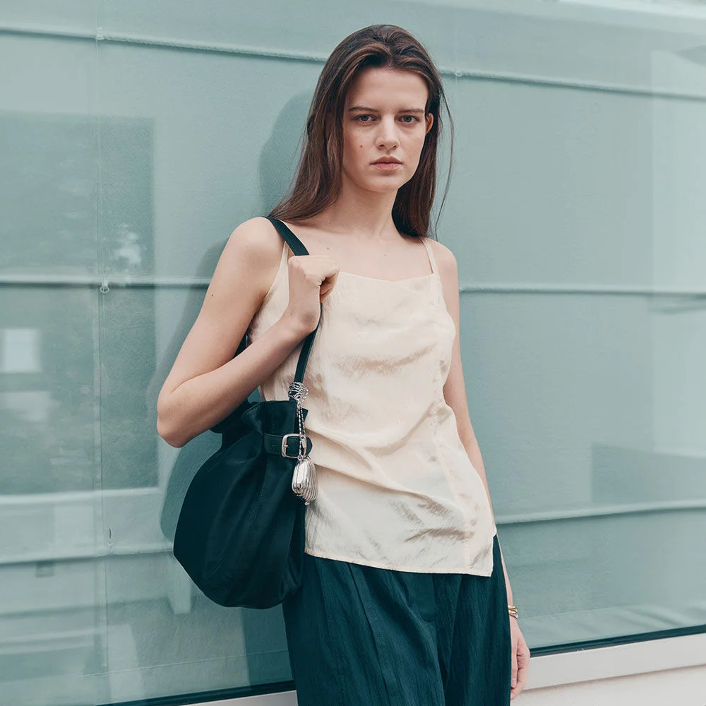 Sac de Flot Small FA4SB270-FH