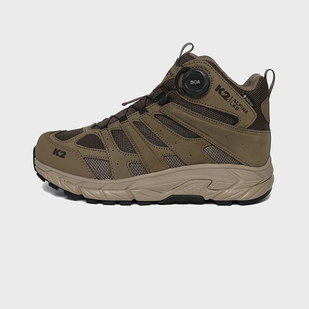 Pietra(E7)_Brown_KUS26G07E7