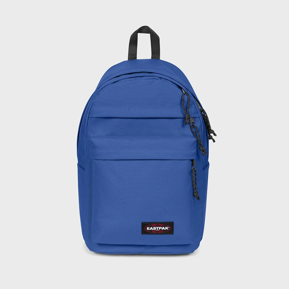 Day Parker Pro Indigo Blue