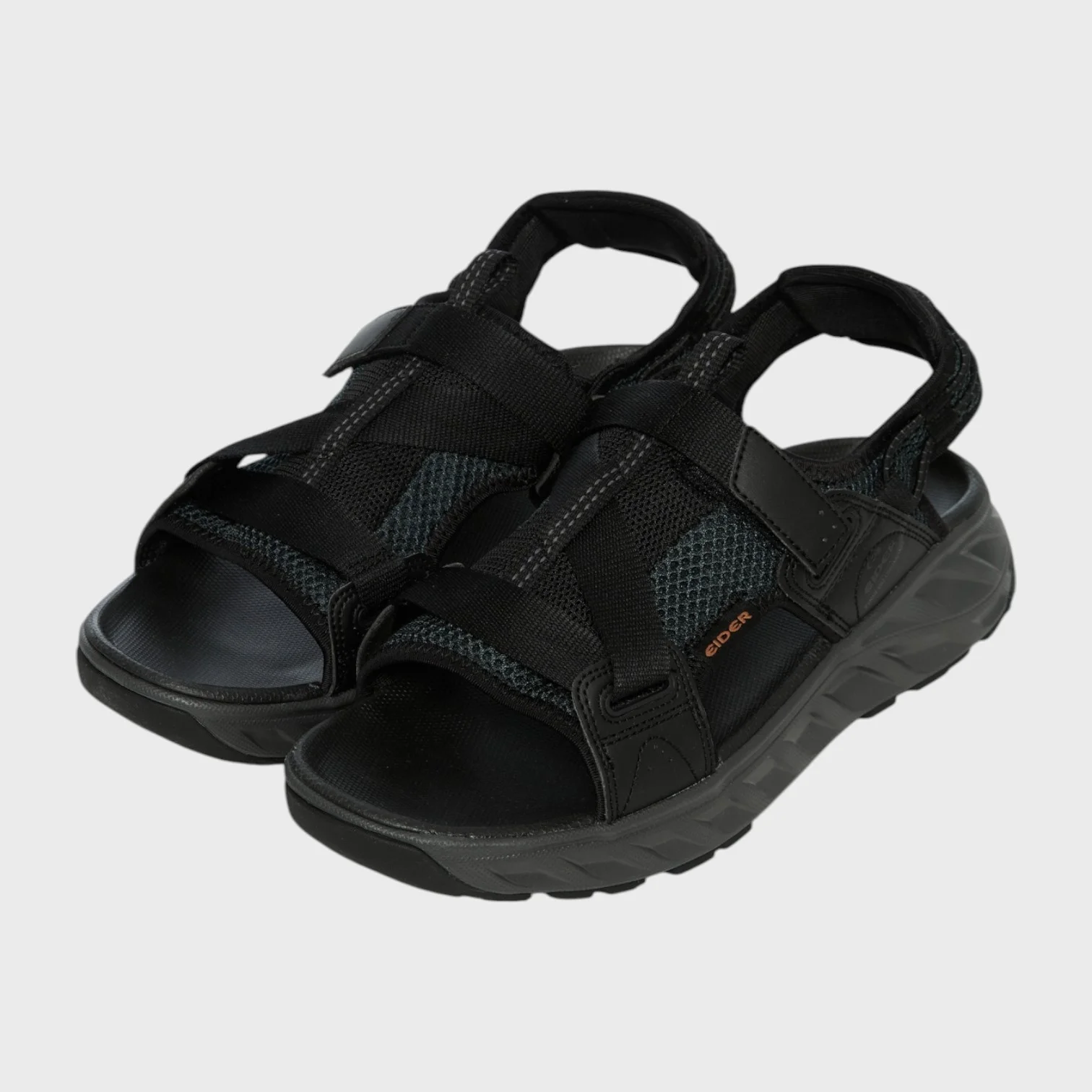 Cushcooler (Z1)_Black DMS24N74Z1