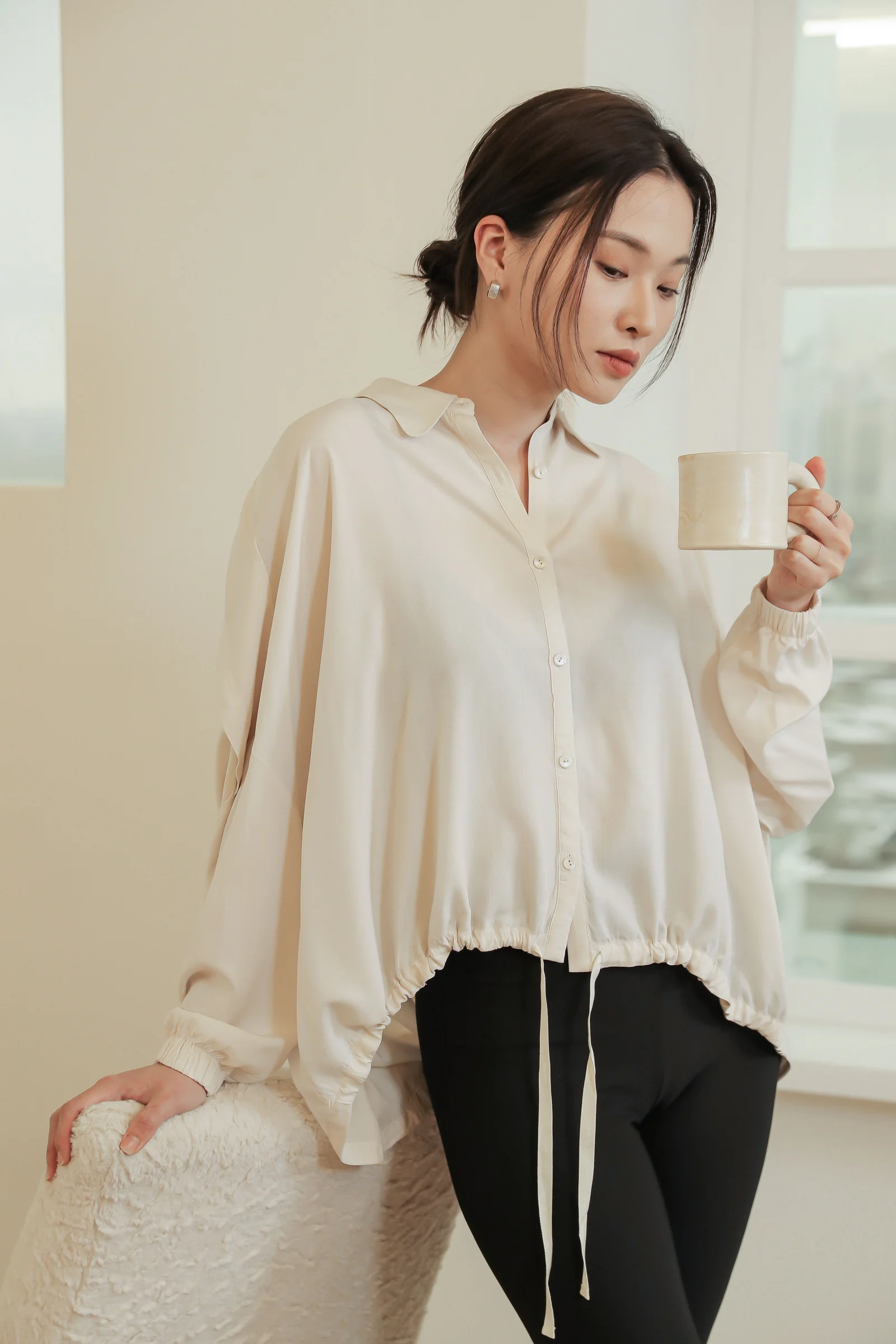 Butterfly blouse_CR
