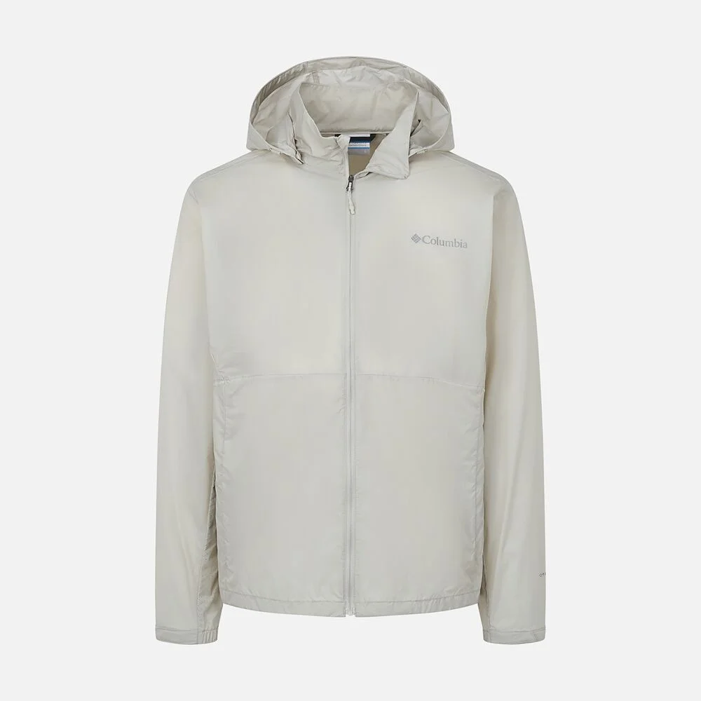 Columbia 男裝 Somo 健行 外套 C72YM3621035