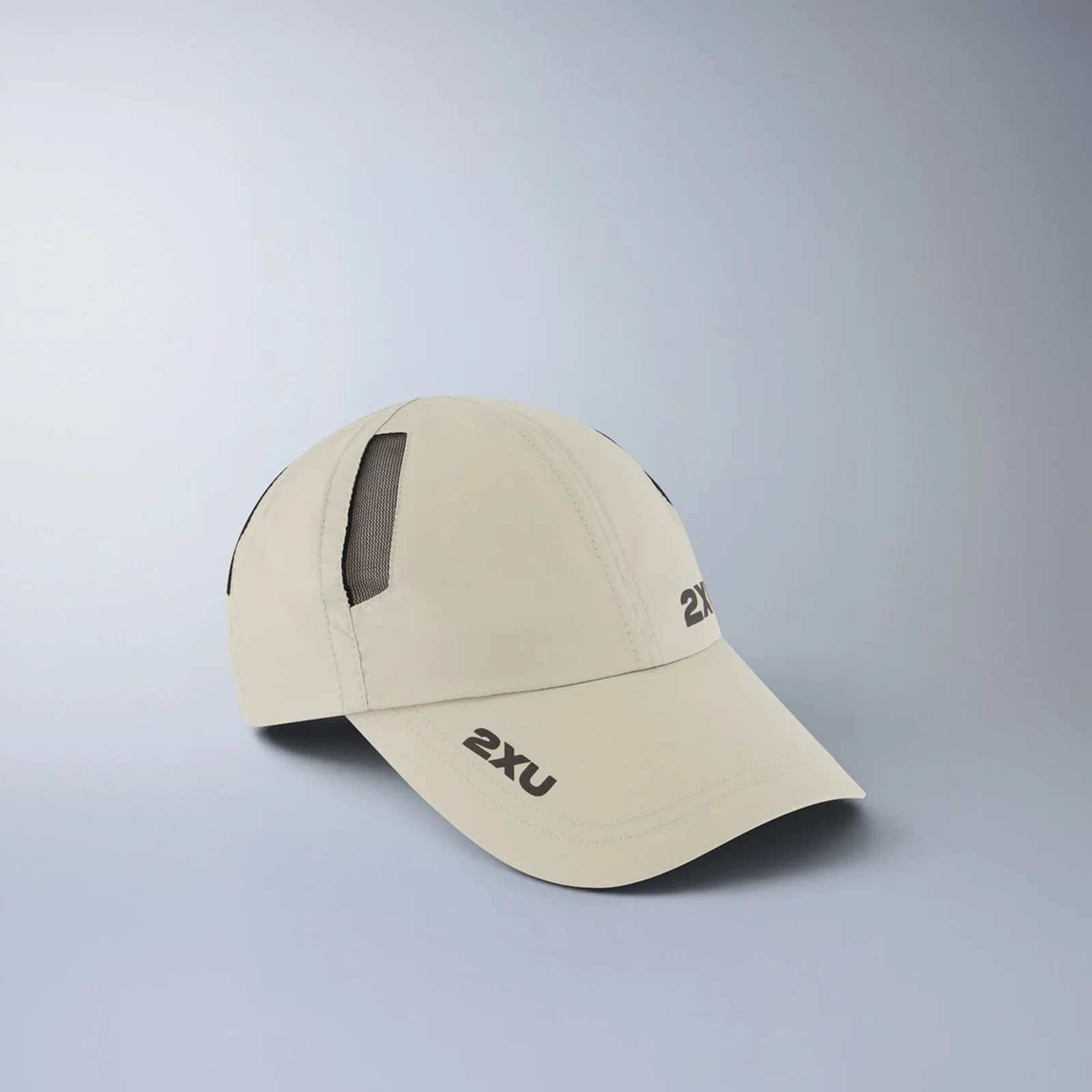 (通用) 跑步 帽_UQ5685FPEB-BLK
