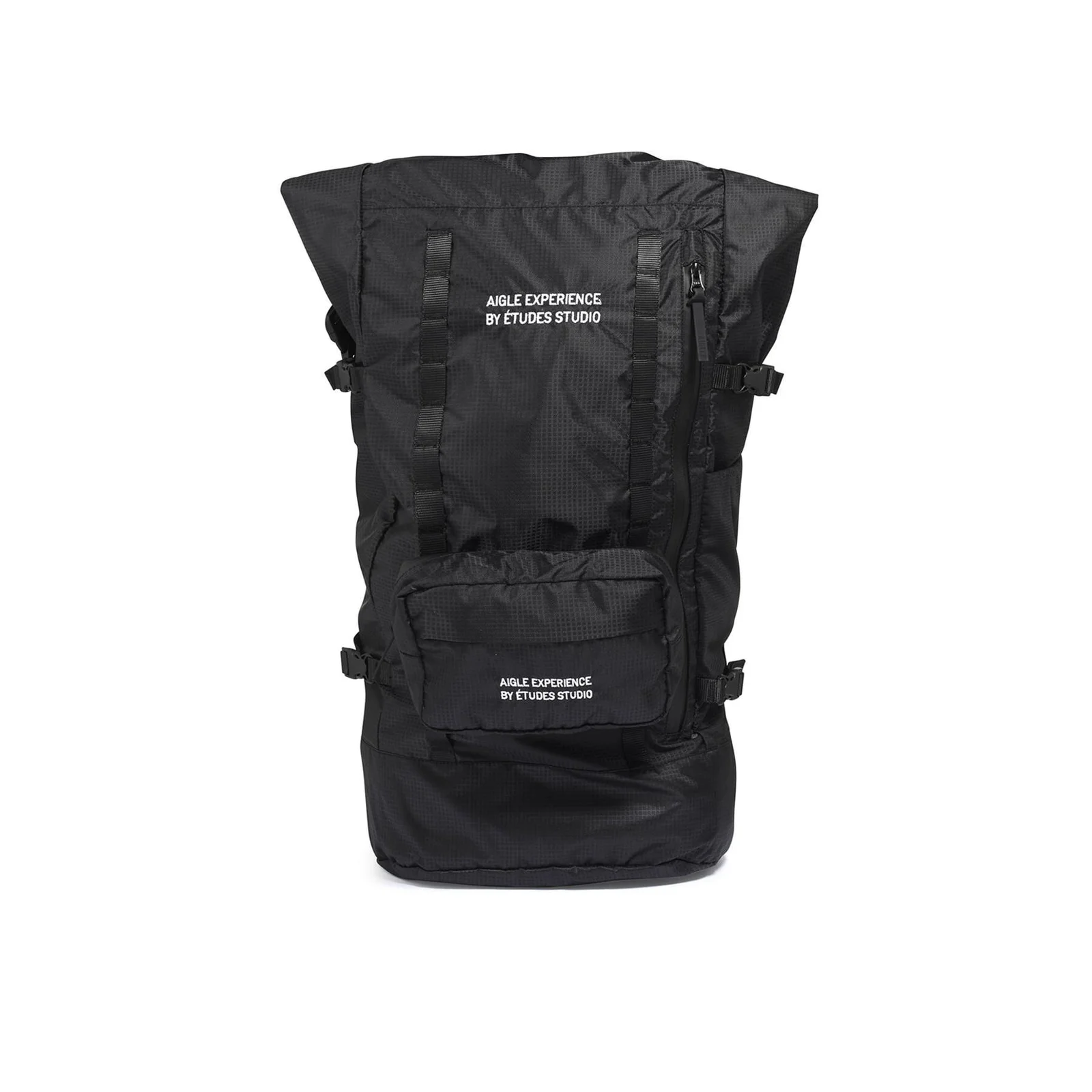 Experience 背包 Aigle Experience by Etudes Studio AIW24UBAC001NOI