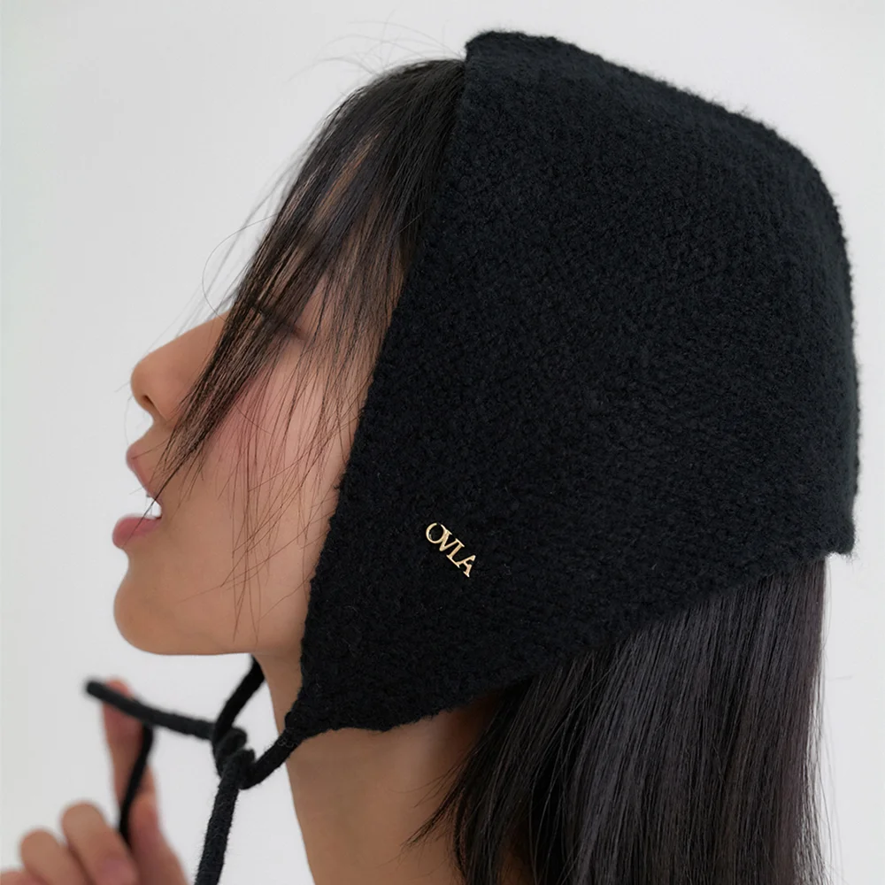 solid earmuffs_colors EM001