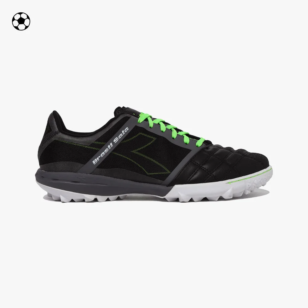 TF 巴西 Sala TF BLACK