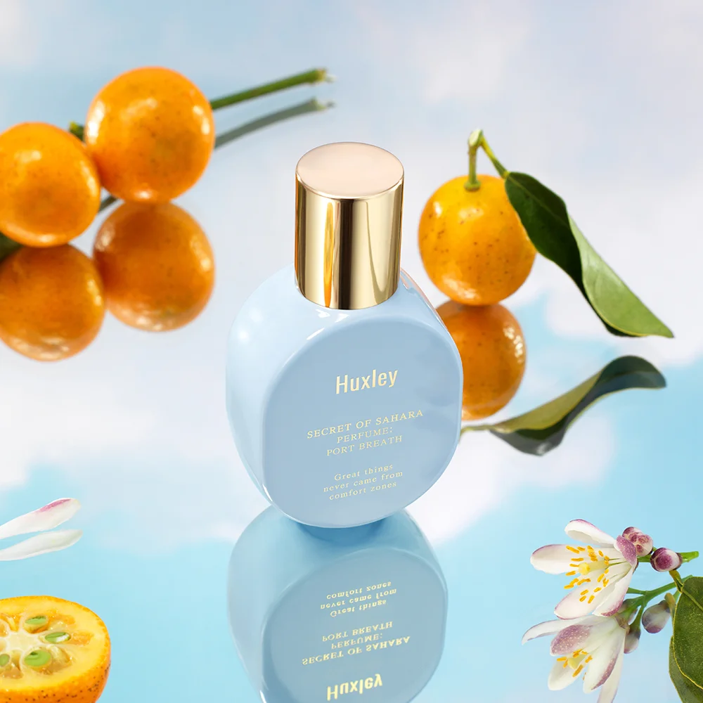 Huxley 香水 Port Breeze 15ml
