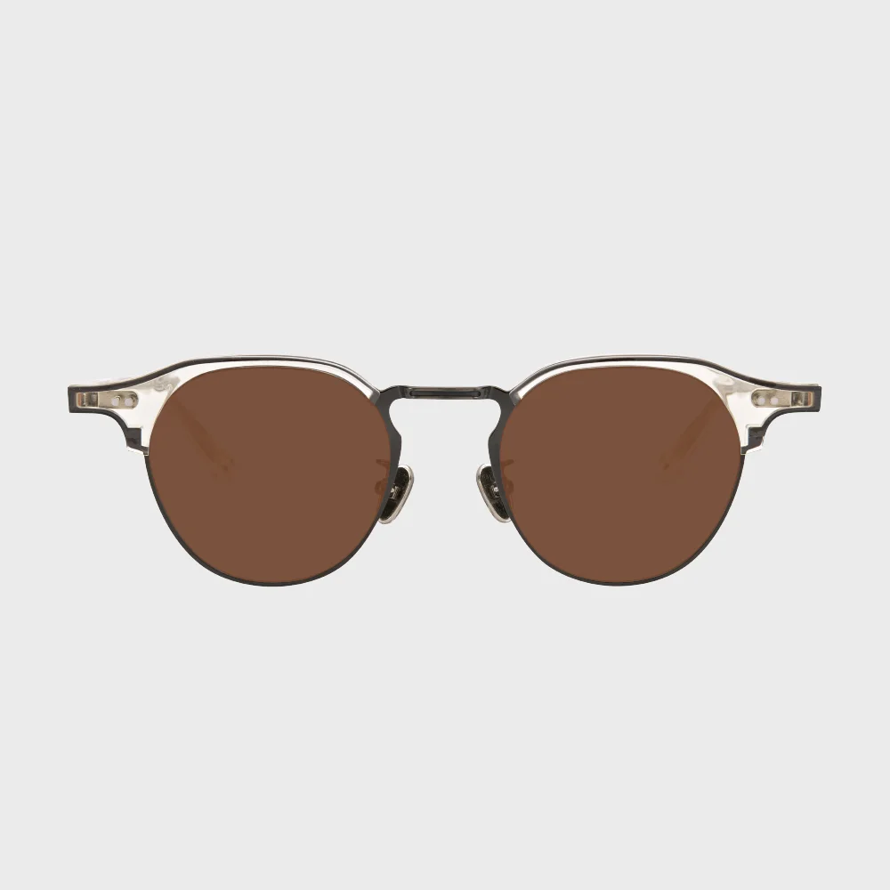 Out In 04 Col. 3(Sunglasses)