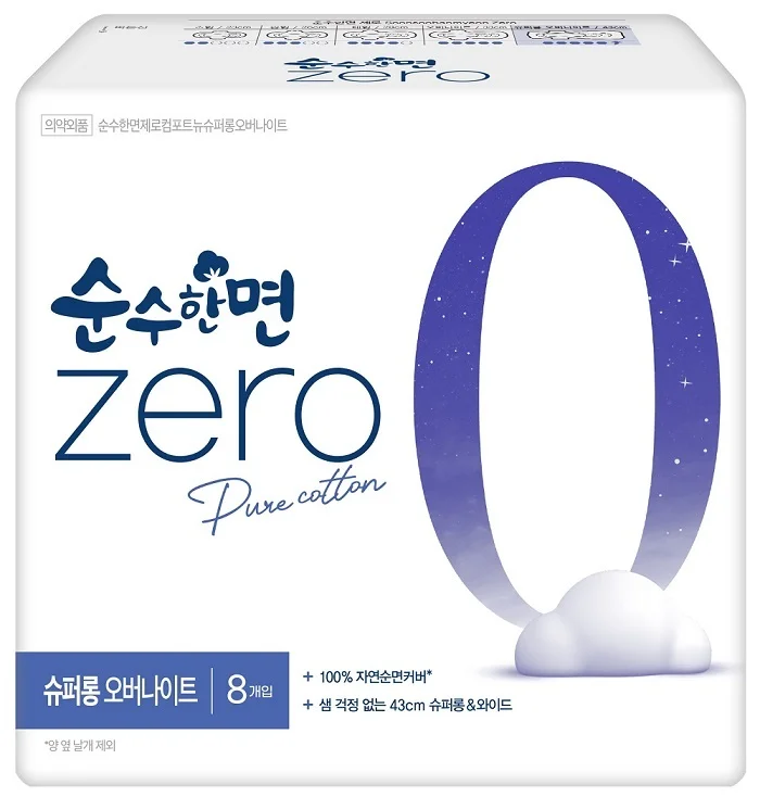 超長款 Over 8P