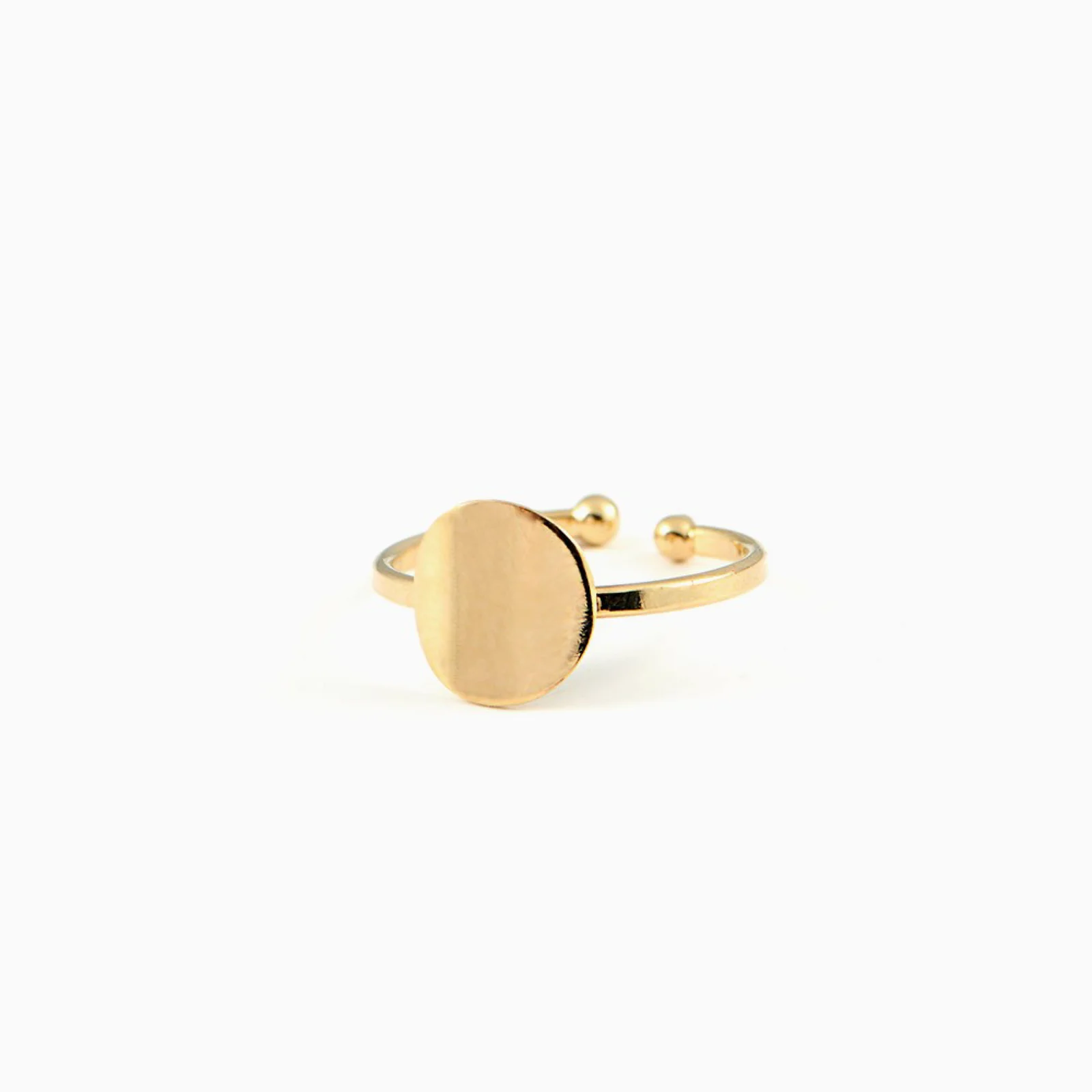 RING WILLOW