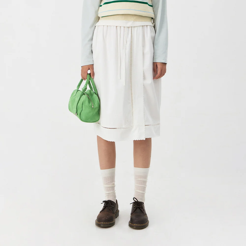 SERENE SKIRT
