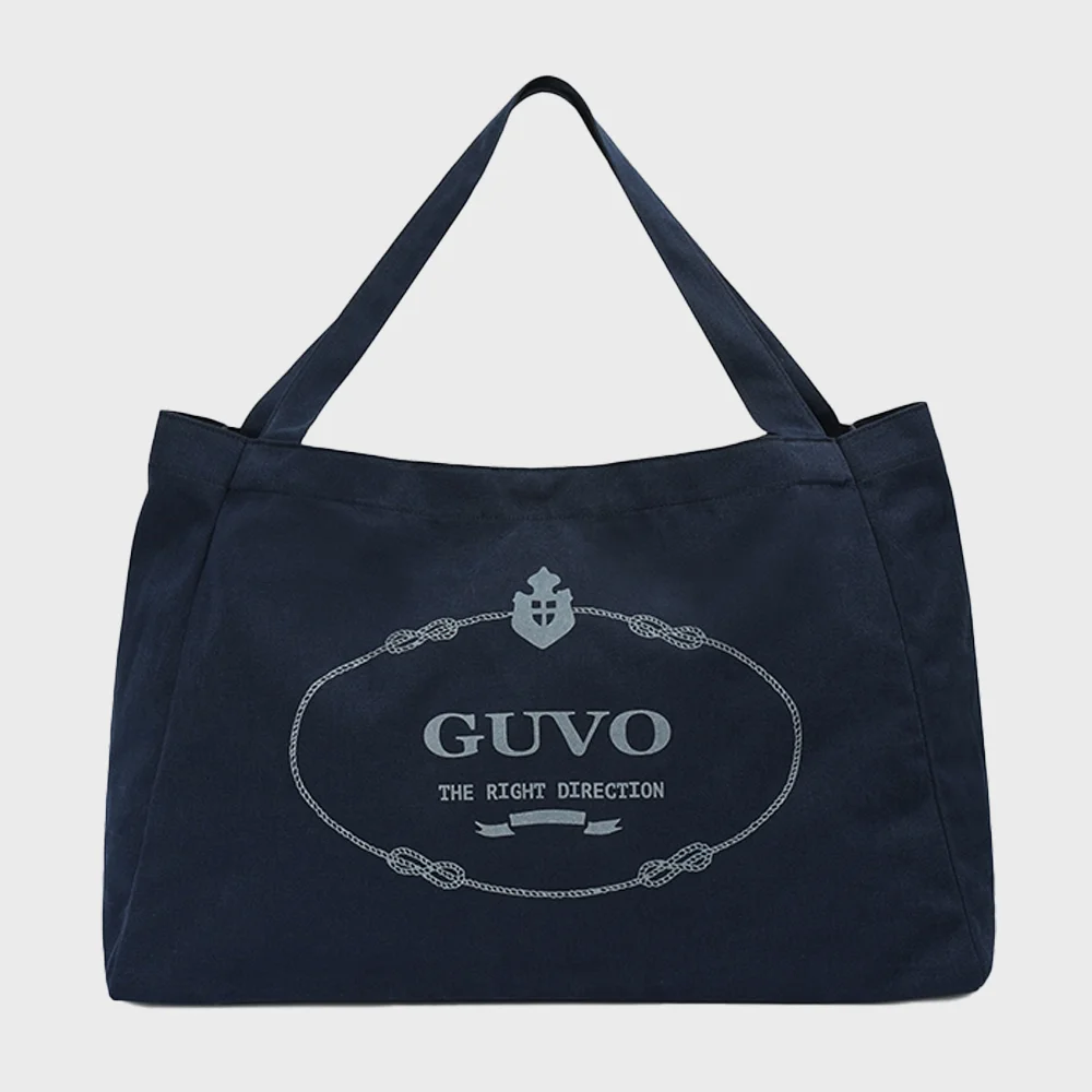 Mass mail bag, navy