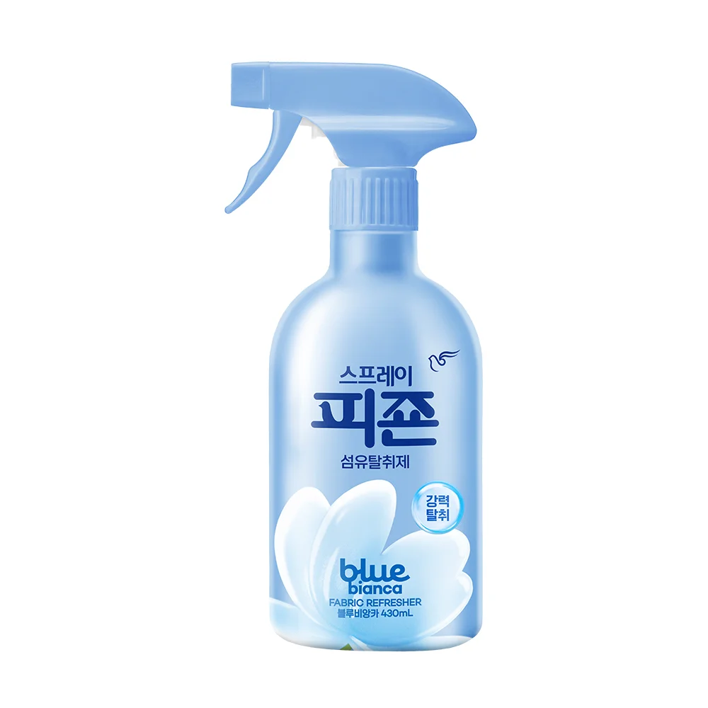 Blue Bianca 430ml