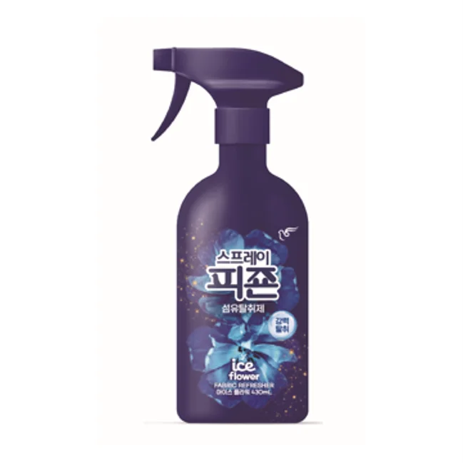 Ice Flower 430ml