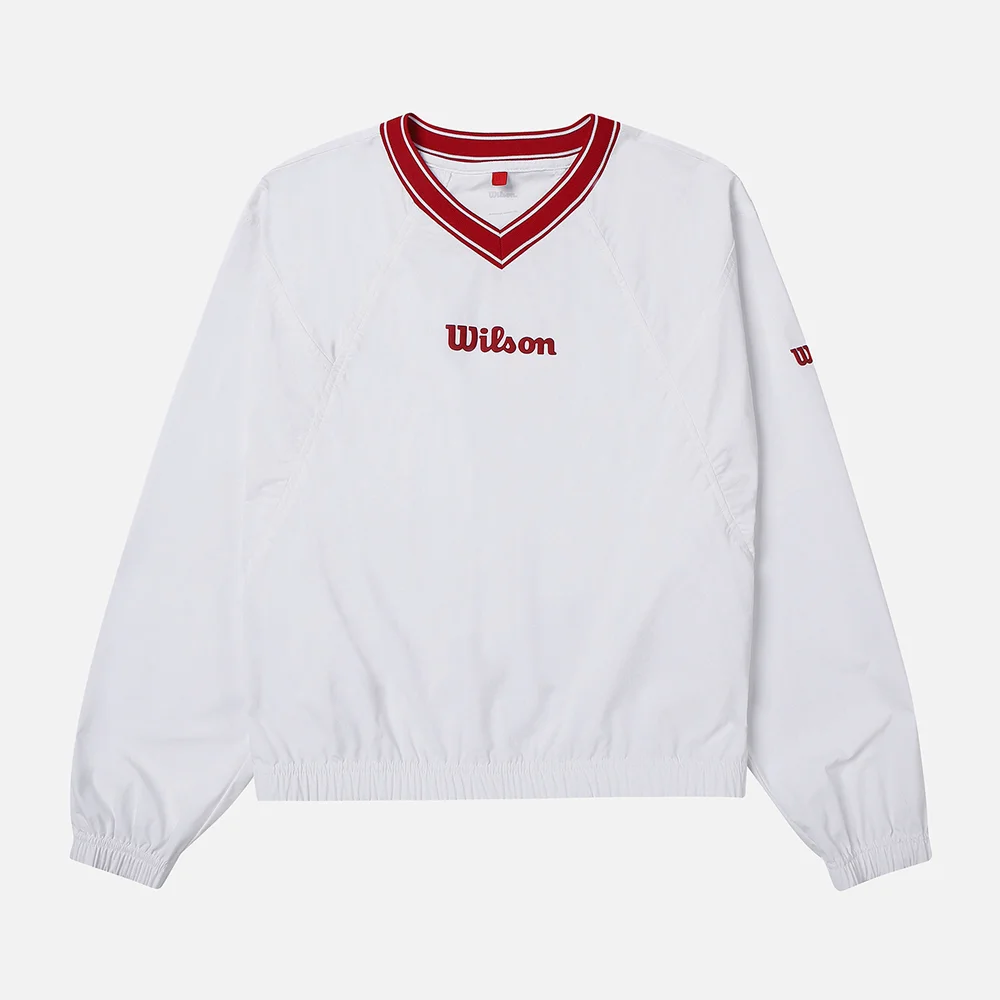 Takeback Fiste W_WW30098513WHT