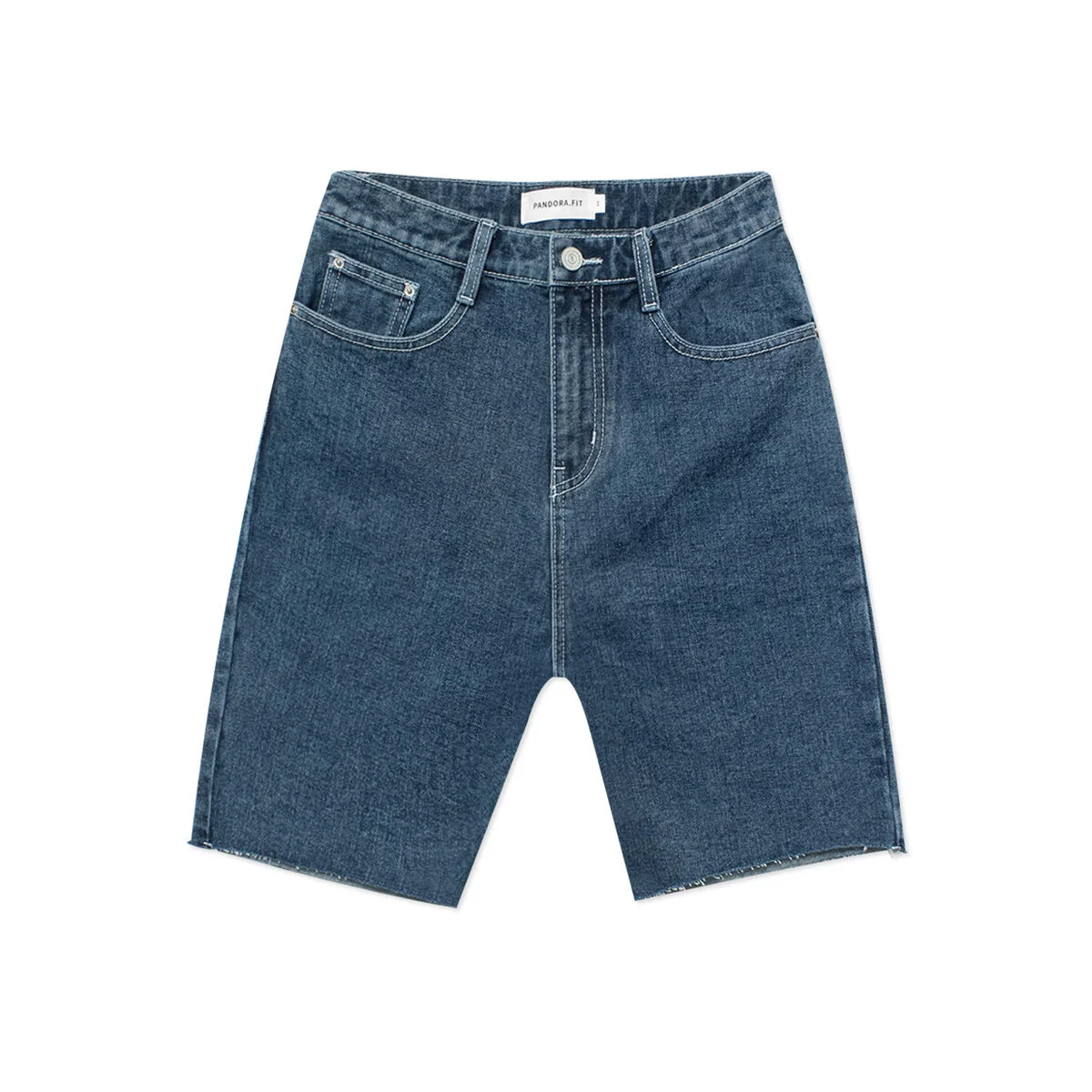Marine Medium Blue