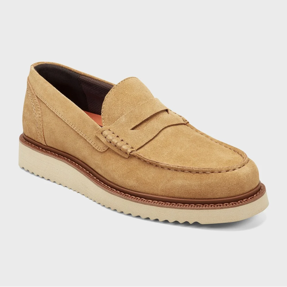 Redix Penny RADDIX PENNY (RM0132)