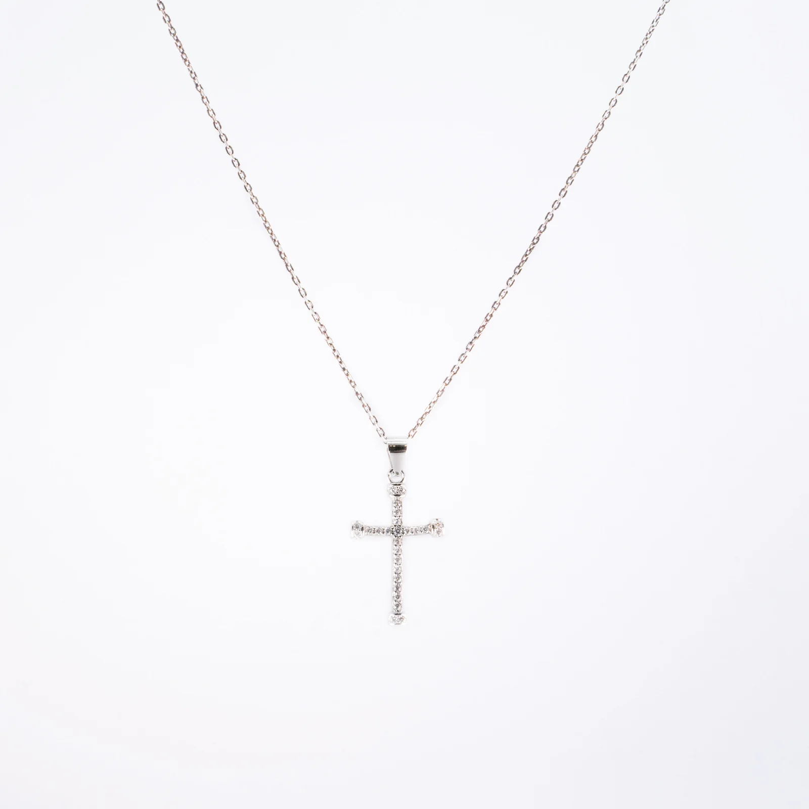 HR 369N_(Silver 925)